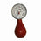 Fabrication Enterprises Squeeze Bulb Dynamometers - DYNAMOMETER, SQUEEZE BULB, 15 PSI, W/RESET - 12-0293