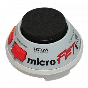 Fabrication Enterprises Inc MicroFET MMT Dynamometer - Muscle Dynamometer Digital, Microfet2 - 12-0381W