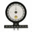 Fabrication Enterprises Inc Baseline AcuAngle Inclinometer with Adjustable Feet - Baseline AcuAngle Inclinometer with Adjustable Feet - 12-1149