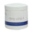 Deep Prep Massage Cream