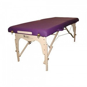 Fabrication Enterprises Portable Massage Tables - TABLE, PORTABLE, MASSAGE - 15-3731