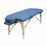 Fabrication Enterprises Portable Massage Tables - TABLE, PORTABLE, MASSAGE, PORTABLE DELUX - 15-3732