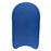 Fabrication Enterprises Pull Buoy Exercisers - PULL BUOY, ADULT SIZE, BLUE - 20-4051B