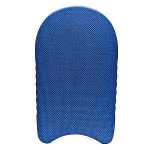 Fabrication Enterprises Inc Swim Kickboards - KICKBOARD, BLUE, NONSLIP SURFACE - 20-4101B