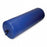 Fabrication Enterprises Skillbuilders Positioning Rolls - Skillbuilders 48" x 14" x 14" Positioning Rolls - 30-1007