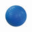 Fabrication Enterprises Inc CanDo Exercise Balls - Inflatable Exercise Ball in Retail Box, Blue, 11.8" - 30-1800