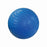 Fabrication Enterprises Inc CanDo Exercise Balls - Inflatable Exercise Ball in Retail Box, Blue, 33.5" - 30-1805