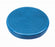 Fabrication Enterprises Inc CanDo Balance Discs - BALANCE DISC, BLUE, 35 CM (13.8 IN) - 30-1870B