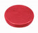 Fabrication Enterprises Inc CanDo Balance Discs - BALANCE DISC, RED, 35 CM (13.8 IN) - 30-1870R