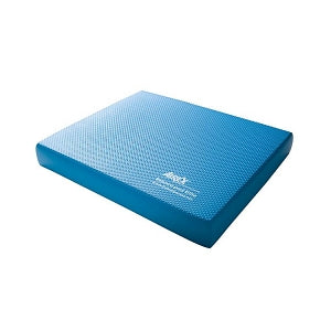 Airex Balance Pads - Elite Balance Pad, 16" x 20" x 2.5" - CHF 74,90*