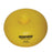 Fabrication Enterprises Inc CanDo Donut Balls - DONUT BALL, YELLOW - 18" DIA X 10" H - 30-1951