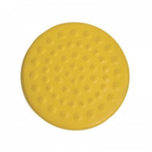 Fabrication Enterprises CanDo Progressive Instability Pads - Yellow X-Light 20"-dia. Progressive Stability Training Pad - 30-2161