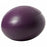 TOGU Pendel Oval Exercise Balls - TOGU Pendel Purple 31" Oval Inflatable Exercise Ball - 400409