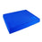 Fabrication Enterprises CanDo Balance Pads - CanDo Balance Pad, 16" x 20" x 2.5", Blue - 32-1500B