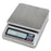 Doran Digital Diaper and Specimen Scales - Digital Diaper and Specimen Scale, Weight Capacity of 2 lb. (1, 000 g) - PC400-02