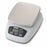 Doran Digital Diaper and Specimen Scales - Water-Resistant Digital Diaper and Specimen Scale, Weight Capacity of 25 lb. - PC500-25