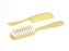 Comb and Brush Sets Ba - Baby Comb and Brush Set - MDSPCB2