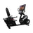 Interactive Fitness Expresso Youth Bike - EXPRESSO BIKE HD RECUMBENT - HD-R