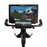 Interactive Fitness Expresso Youth Bike - EXPRESSO BIKE HD UPRIGHT - HD-U