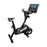 Interactive Fitness Expresso Youth Bike - EXPRESSO BIKE HD UPRIGHT - HD-U