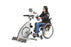 Kinetec Usa Kinevia Duo Whole-Body Trainer - Kinevia Duo Active-Passive Trainer - 4665009451