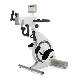 Kinetec Usa Kinevia Duo Whole-Body Trainer - Kinevia Duo Active-Passive Trainer - 4665009451