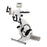 Kinetec Usa Kinevia Duo Whole-Body Trainer - Kinevia Duo Active-Passive Trainer - 4665009451