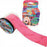 Kinesio Tex Performance+ Kinesiology Tape - Tex Performance+ Kinesiology Tape, Red - PKT85024