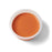 Medline Medline Hand Therapy Putty - Hand Therapy Putty, Orange, Soft Firm, 4 oz. - MDSPTY4OZS