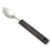 Medline Lightweight Stainless Steel Utensils - Lightweight Teaspoon, Stainless Steel - MDSR000169