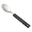 Medline Lightweight Stainless Steel Utensils - Lightweight Tablespoon, Stainless Steel - MDSR000176