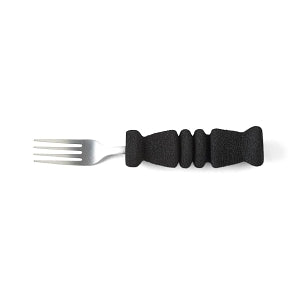 Medline Foam Handle Utensils - Foam Handle Fork - MDSR000213