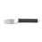 Medline Swivel Utensils for Independent Eating - Swivel Fork, Plastic Handle - MDSR000282