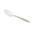 Medline Plastisol Coated Utensils - Tablespoon, Plastisol Coated - MDSR000367