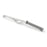 Medline Plastic Extension Handle Utensils - Teaspoon Extension, Plastic Handle - MDSR001067