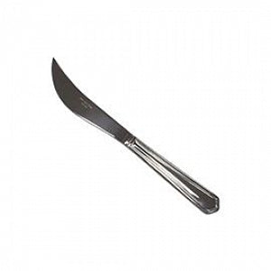 Medline Stainless Steel Rocker Knife - KNIFE, ROCKER, SOLID HANDLE - MDSR001425