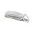 Medline Utensil Holders - Utensil Holder - MDSR001791