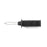 Medline Great Grip Button Aid - BUTTON HOOK, SURE HAND - MDSR002088