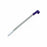 Medline Stainless Steel Shoehorns - SHOEHORN, STAINLESS STEEL 18'' - MDSR002149