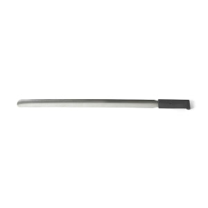 Medline Stainless Steel Shoehorns - SHOEHORN, STAINLESS STEEL 24'' - MDSR002163