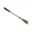 Medline Spring-Loaded Shoehorn - SHOEHORN, SPRING-LOADED - MDSR002194