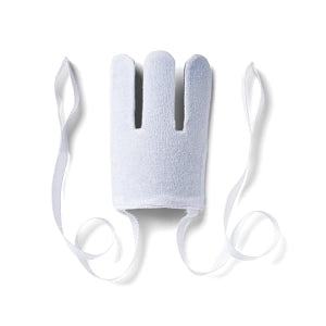 Medline Flexible Sock Aids - Flexible Sock Aid - MDSR002217