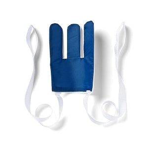 Medline Flexible Sock Aids - Flexible Sock Aid - MDSR002217