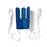 Medline Flexible Sock Aids - Flexible Sock Aid - MDSR002217