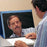 Medline Portable Speech Therapy Mirrors - MIRROR, SPEECH TEACH, PORTABLE - MDSR002552