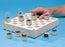 Medline Finger Extension Remedial Game - GAME, FINGER EXTENSION REMEDIAL - MDSR003061