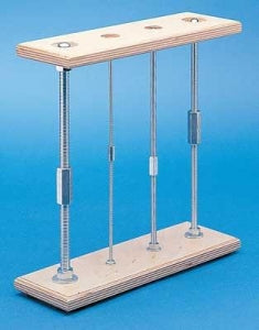 Medline Finger Prehension Tasks - FINGER PREHENSION TASK - MDSR003238