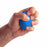 Medline Squeeze Ball Hand Exercisers - EXERCISER, HAND, SQUEEZE BALL - MDSR003276