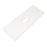 Medline Hi-D Transfer Boards - BOARD, TRANSFER, BARIATRIC, HI-D, 26"X10" - MDSR003719