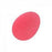 Medline Egg Hand Exercisers - EXERCISER, HAND EGG, PINK, XTRA SOFT - MDSR003986